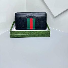 Picture of Gucci Wallets _SKUfw144666813fw